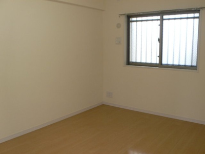 【居間・リビング】 | マ・トール熊谷パークテラス