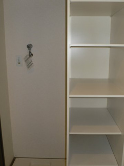 【その他】 | マ・トール熊谷パークテラス