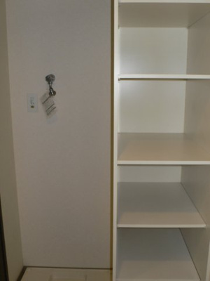 【その他】 | マ・トール熊谷パークテラス