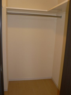 【収納】 | マ・トール熊谷パークテラス