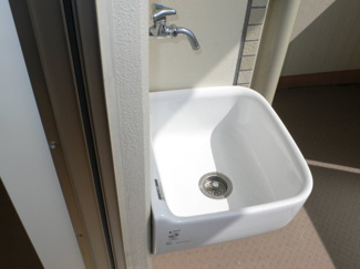 【設備】 | マ・トール熊谷パークテラス