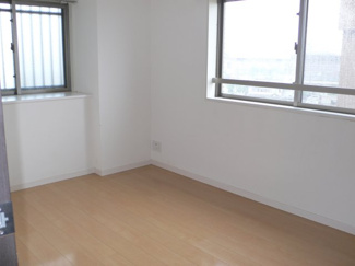 【居間・リビング】 | マ・トール熊谷パークテラス