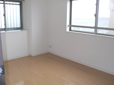 【居間・リビング】 | マ・トール熊谷パークテラス