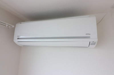 【設備】 | ナカノハイツパート5