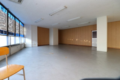 【内装】 | オアシス大畠