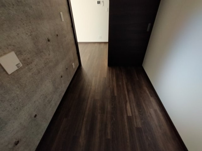  | ラージヒル長瀬EAST