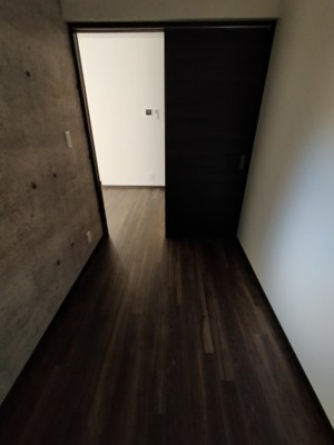  | ラージヒル長瀬EAST