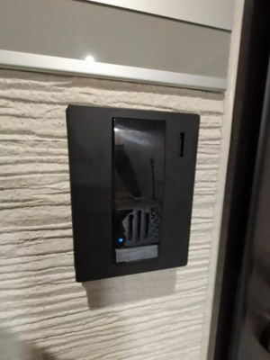  | ラージヒル長瀬EAST