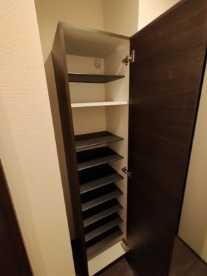  | ラージヒル長瀬EAST