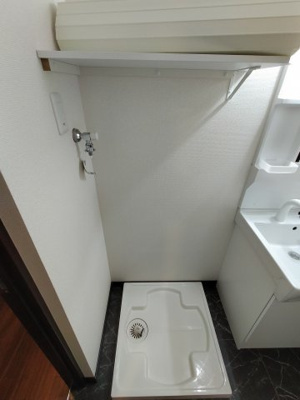  | ラージヒル長瀬EAST