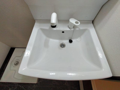  | ラージヒル長瀬EAST