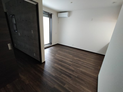  | ラージヒル長瀬EAST