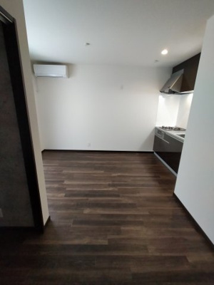  | ラージヒル長瀬EAST