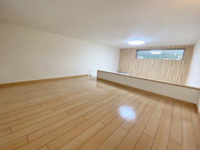 【その他】 | バウハウス
