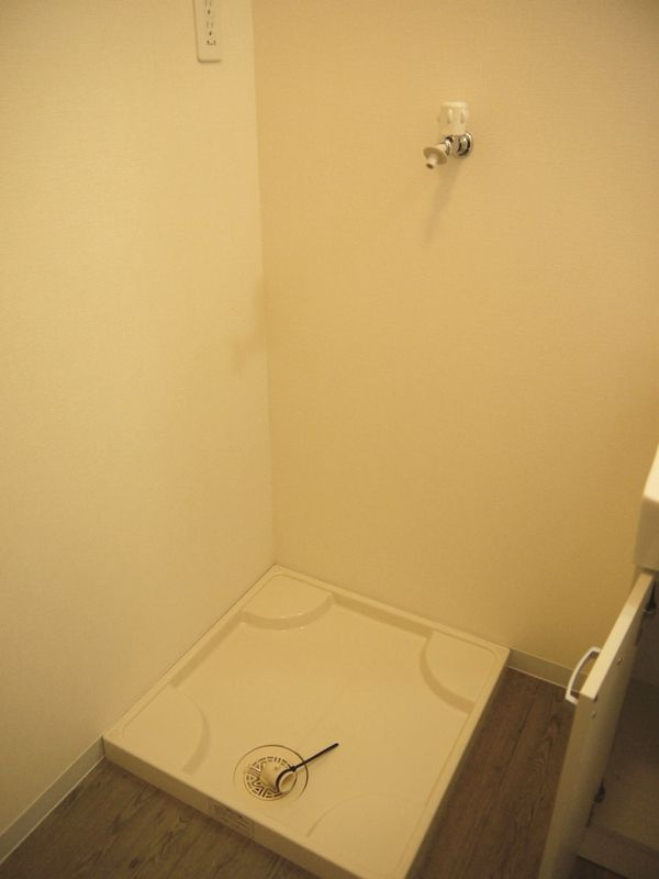 Ｍ’ｓ ARTI（エムズアルティ）の設備