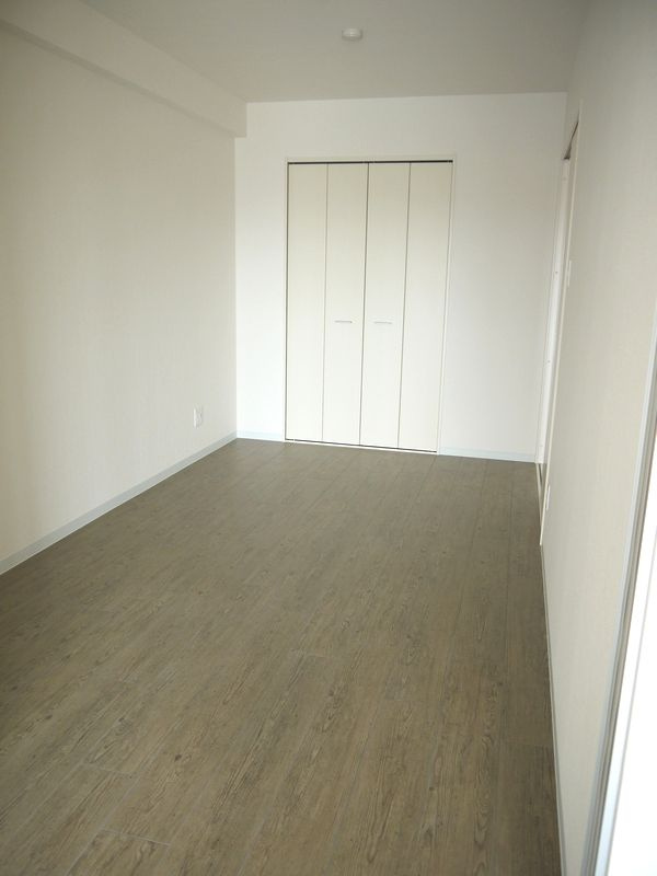 Ｍ’ｓ ARTI（エムズアルティ）のその他