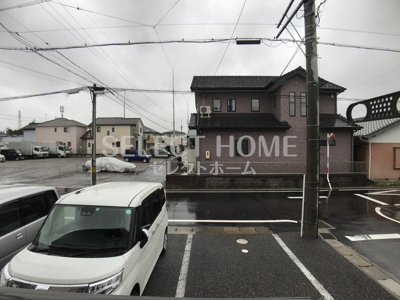 【展望】 | ＣＡＰＥ　ＨＩＬＬＳⅢ
