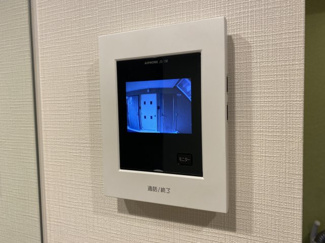 【セキュリティ】 | アルブル守口