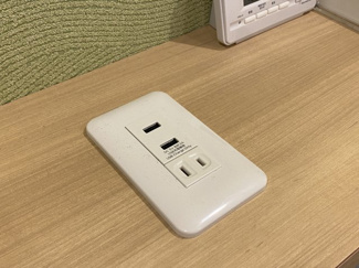 【設備】 | アルブル守口