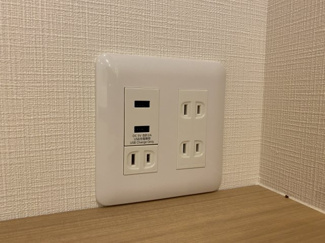 【設備】 | アルブル守口