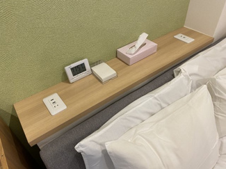 【その他】 | アルブル守口