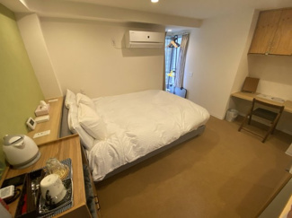 【居間・リビング】 | アルブル守口