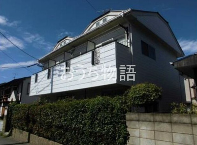 【その他共用部分】 | ブライトメゾン壱番館