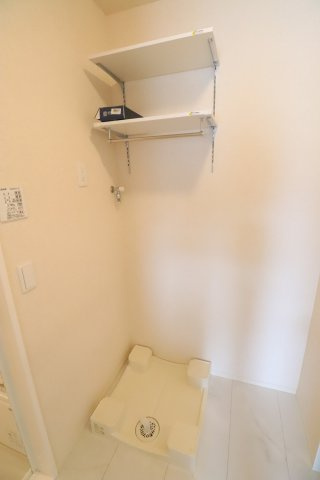 ル　ヴァン　ド　アヴェニールの設備