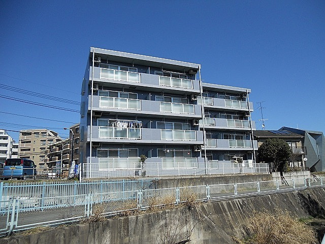 ヴァンエバーメゾン