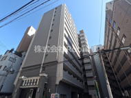 アーデン谷町の画像