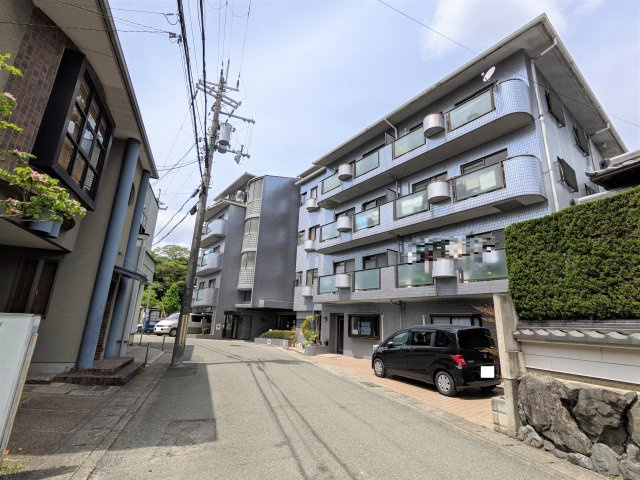 西友 亀岡店情報ページ 京都 滋賀の不動産売却 購入 買取 リフォーム Reon