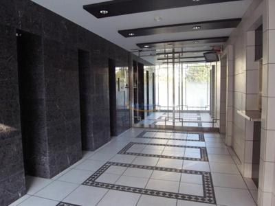 【ロビー】 | エスリード南堀江リバーサイド