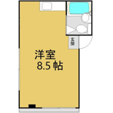 ネバーランドパートⅠの画像