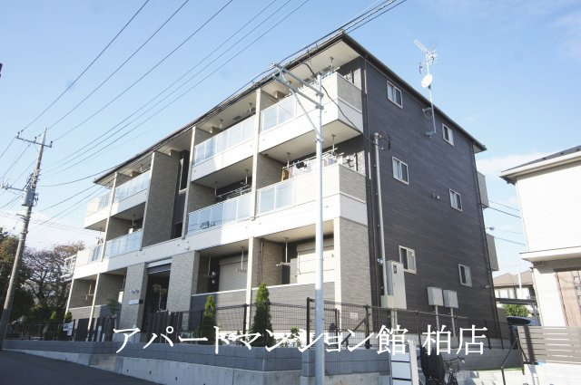クレール　パル