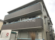 ベルエキップの画像