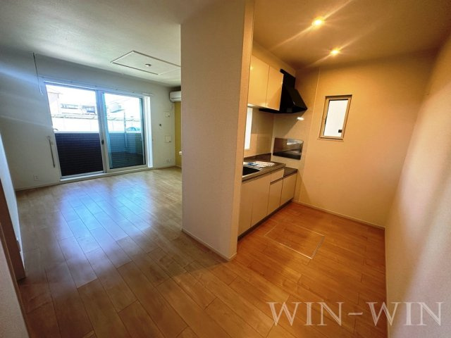 プレシャスNK Ⅰのその他