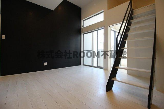 LARGO　A・Bの独立洗面台|独立洗面台です