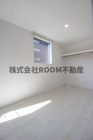 LARGO　A・Bの浴室|お風呂で日々の疲れを落としましょう