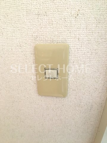 【セキュリティ】 | メイプル羽根北