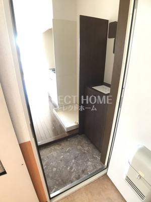  | メイプル羽根北