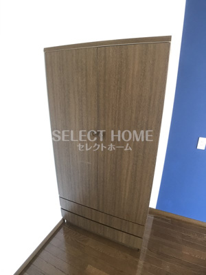  | メイプル羽根北