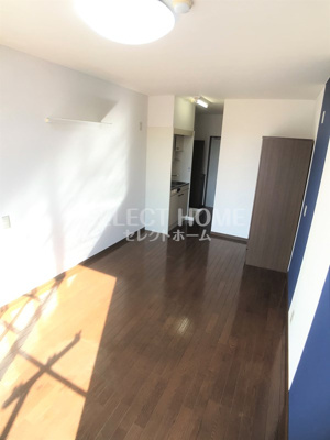  | メイプル羽根北