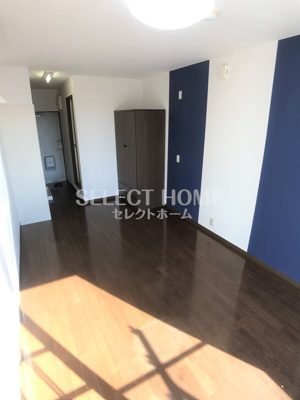  | メイプル羽根北