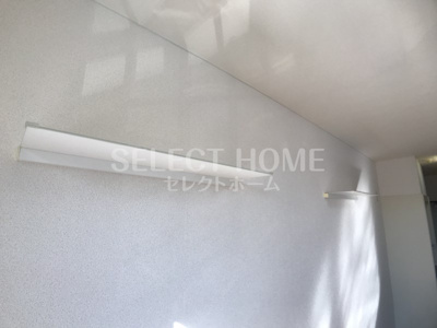  | メイプル羽根北