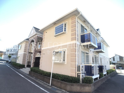  | メイプル羽根北