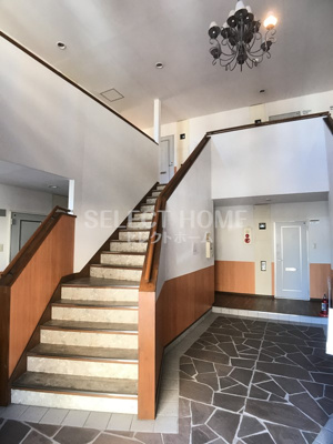  | メイプル羽根北