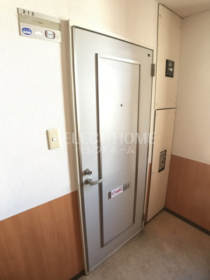  | メイプル羽根北