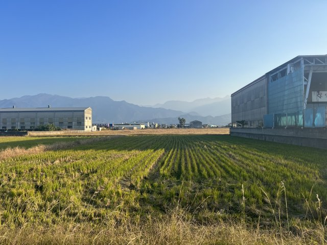 西条市港土地のその他