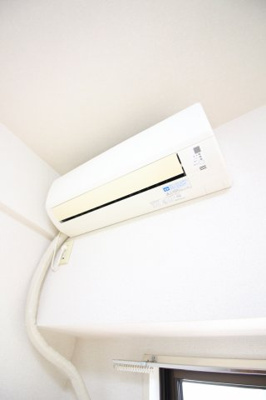 【設備】 | ダイアパレス淵野辺Ⅲ