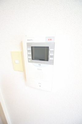 【設備】 | ダイアパレス淵野辺Ⅲ
